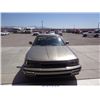 Image 2 : 1990 - ACURA LEGEND