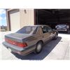 Image 7 : 1990 - ACURA LEGEND