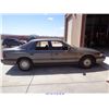 Image 8 : 1990 - ACURA LEGEND