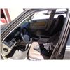 Image 9 : 1990 - ACURA LEGEND
