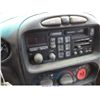 Image 10 : 1999 - PONTIAC GRAND AM