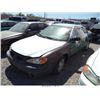 Image 3 : 1999 - PONTIAC GRAND AM