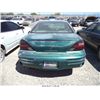 Image 5 : 1999 - PONTIAC GRAND AM