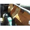 Image 7 : 1999 - PONTIAC GRAND AM