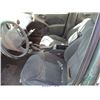 Image 8 : 1999 - PONTIAC GRAND AM