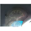 Image 9 : 1999 - PONTIAC GRAND AM