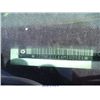 Image 10 : 2004 - PONTIAC GRAND AM