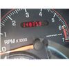Image 11 : 2004 - PONTIAC GRAND AM