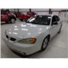Image 2 : 2004 - PONTIAC GRAND AM