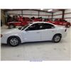 Image 3 : 2004 - PONTIAC GRAND AM