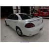Image 4 : 2004 - PONTIAC GRAND AM