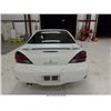 Image 5 : 2004 - PONTIAC GRAND AM