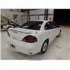 Image 6 : 2004 - PONTIAC GRAND AM