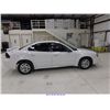 Image 7 : 2004 - PONTIAC GRAND AM