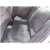 Image 8 : 2004 - PONTIAC GRAND AM