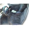 Image 9 : 2004 - PONTIAC GRAND AM
