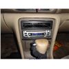 Image 10 : 2001 - MAZDA 626