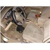 Image 7 : 2001 - MAZDA 626