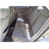 Image 8 : 2001 - MAZDA 626