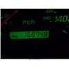 Image 9 : 2001 - MAZDA 626