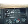 Image 10 : 1999 - CHEVROLET SUBURBAN // RESTORED SALVAGE