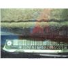Image 11 : 1999 - CHEVROLET SUBURBAN // RESTORED SALVAGE