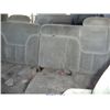 Image 7 : 1999 - CHEVROLET SUBURBAN // RESTORED SALVAGE