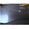 Image 9 : 1999 - CHEVROLET SUBURBAN // RESTORED SALVAGE