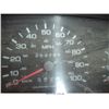 Image 10 : 1995 - NISSAN PATHFINDER