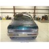 Image 2 : 1995 - NISSAN PATHFINDER