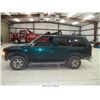 Image 4 : 1995 - NISSAN PATHFINDER