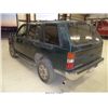 Image 5 : 1995 - NISSAN PATHFINDER