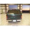 Image 6 : 1995 - NISSAN PATHFINDER