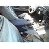 Image 8 : 1995 - NISSAN PATHFINDER