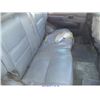 Image 9 : 1995 - NISSAN PATHFINDER