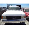 Image 2 : 1990 - FORD F350