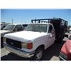 Image 3 : 1990 - FORD F350