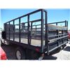 Image 4 : 1990 - FORD F350