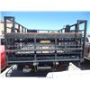 Image 5 : 1990 - FORD F350