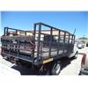 Image 6 : 1990 - FORD F350