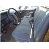 Image 7 : 1990 - FORD F350