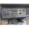 Image 8 : 1990 - FORD F350