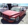 Image 3 : 1998 - DODGE RAM1500