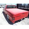 Image 4 : 1998 - DODGE RAM1500