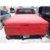 Image 5 : 1998 - DODGE RAM1500