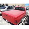 Image 6 : 1998 - DODGE RAM1500