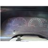 Image 9 : 1998 - DODGE RAM1500