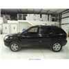 Image 4 : 2005 - KIA SPORTAGE