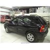 Image 5 : 2005 - KIA SPORTAGE