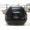 Image 6 : 2005 - KIA SPORTAGE